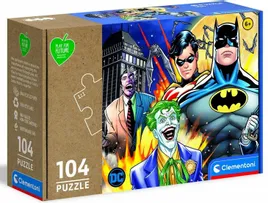 puzzle-104-play-for-future-batman