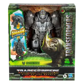 hasbro-f3900-f463-tra-rhinox-19133