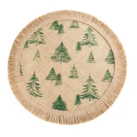 podkladka-dekoracyjna-kora-okragla-38-natura-kpl-6szt