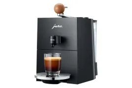 ekspres-do-kawy-jura-ono-black-ea