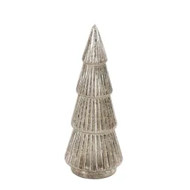 choinka-swiateczna-10x31cm-figurka-dekoracyjna-merry-christmas
