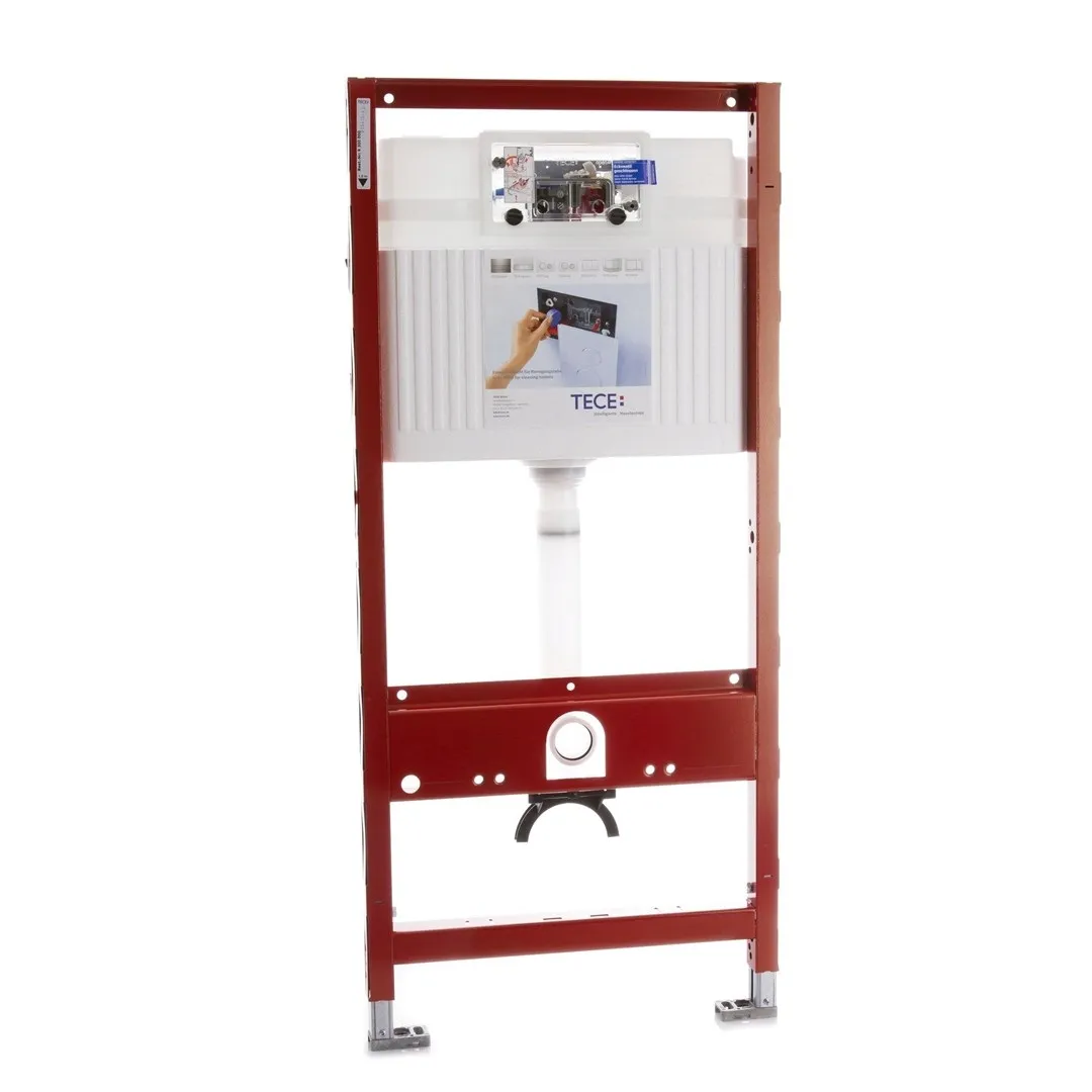 teceprofil-wc-module-h-1120-mm-stan-nowy