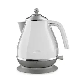 de-longhi-icona-capitals-czajnik-elektryczny-17-l-2000-w-bialy