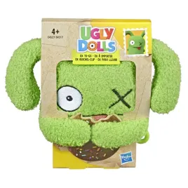 hasbro-e4517-ugly-dolls-breloczek