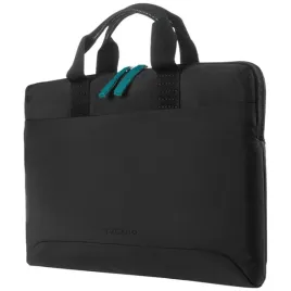 torba-tucano-smilza-superslim-na-laptopa-15-czarny
