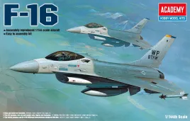 academy-12610-f-16-fighting-falcon-1-144