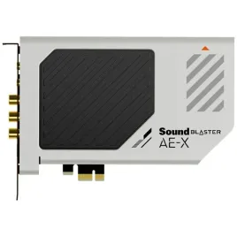 karta-dzwiekowa-creative-sound-blaster-ae-x