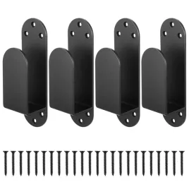 zaciski-barykadowe-do-drzwi-stalowe-4-szt-u-ksztaltne-pod-belke-2x4