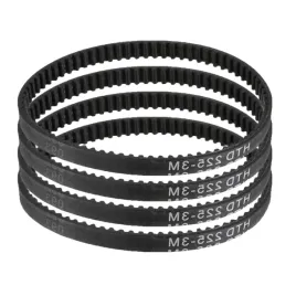 pasek-synchroniczny-htd-225-3m-75-zebow-6mm-do-drukarek-3d-zestaw-4-szt