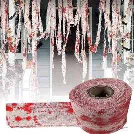 bandaz-dekoracyjny-halloween-wzor-krwi-8-cm-x-10-m-tkanina-do-ciecia