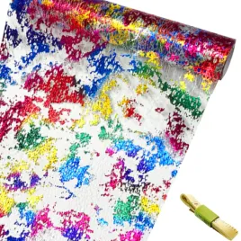 bieznik-dekoracyjny-z-organzy-teczowy-29x914-cm-na-slub-urodziny-chrzest