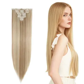 doczepiane-pasma-wlosow-syntetycznych-na-klipsach-blond-66-cm-140g