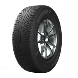 4x-michelin-pilot-alpin-5-suv-325-40r22-114v-mo1-fr