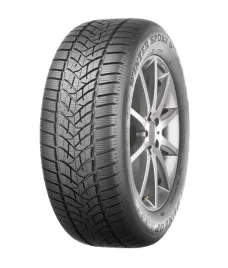 4x-dunlop-winter-sport-5-suv-285-40r20-108v-xl-mo-mfs