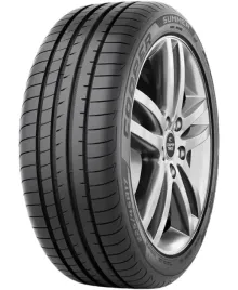 4x-cooper-summer-265-40r21-105y-xl