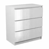 komoda-malvine-3m-biala-polysk