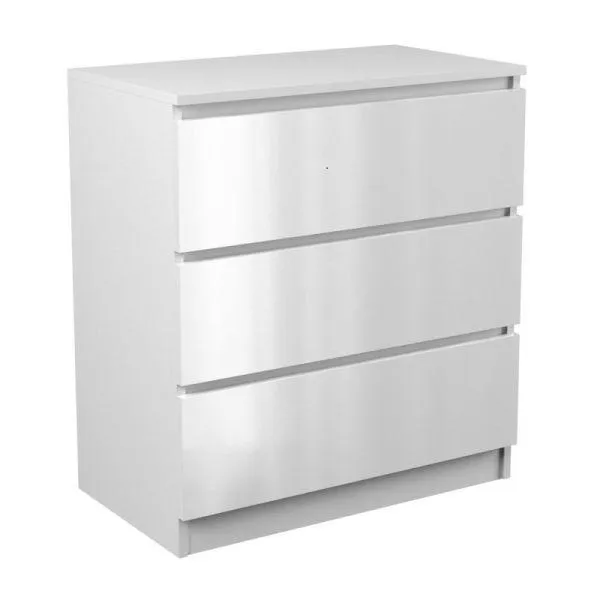 komoda-malvine-3m-biala-polysk