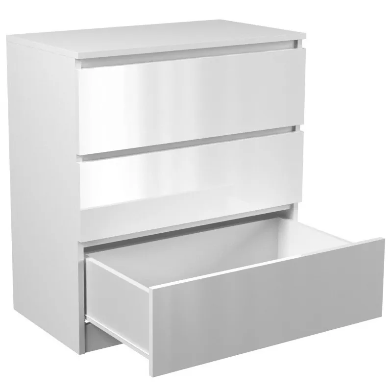 komoda-malvine-3m-biala-polysk