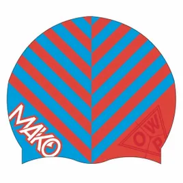 mako-czepek-owp