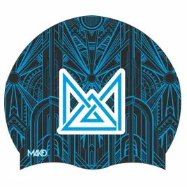 mako-czepek-gatsby