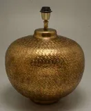 barok-old-lampa-4