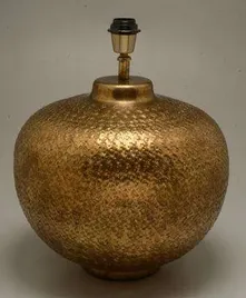 barok-old-lampa-4