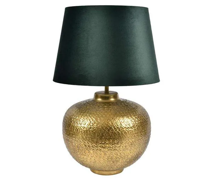 barok-old-lampa-4-kolor-inny