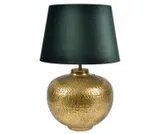 barok-old-lampa-4-kolor-inny