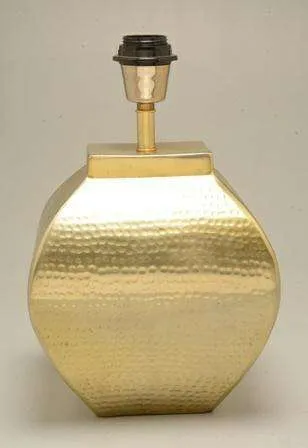 deluxe-gold-lampa-6