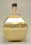 deluxe-gold-lampa-6