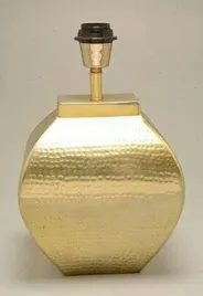 deluxe-gold-lampa-6