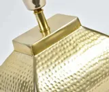deluxe-gold-lampa-6-stan-nowy