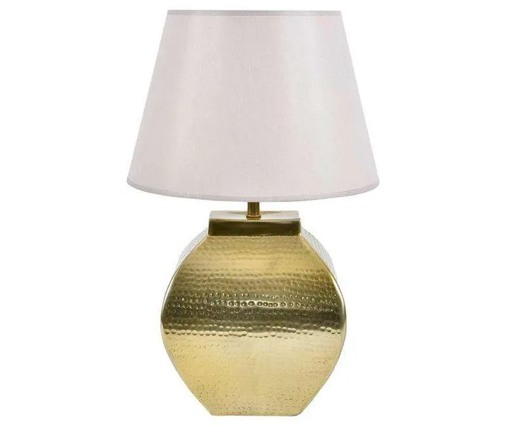 deluxe-gold-lampa-6-kolor-inny