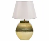 deluxe-gold-lampa-6-kolor-inny