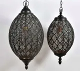 nero-lampa-1b