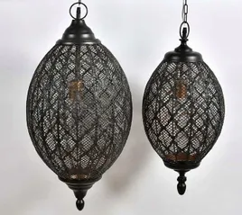 nero-lampa-1b