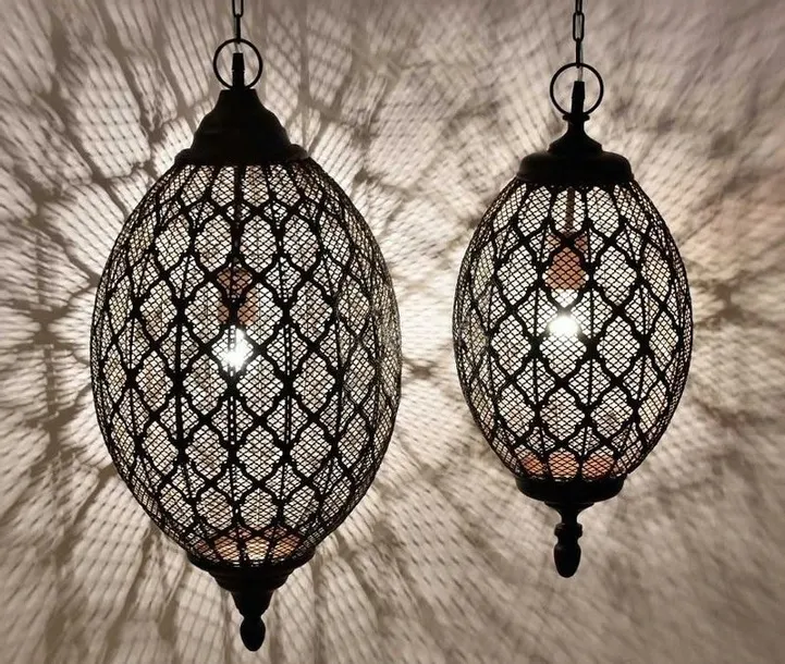 nero-lampa-1b-stan-nowy