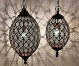 nero-lampa-1b-stan-nowy