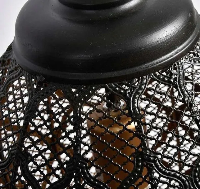 nero-lampa-1b-kolor-inny