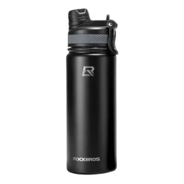 bidon-rowerowy-butelka-termiczna-na-napoje-stal-nierdzewna-530ml-czarny
