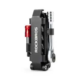 zestaw-narzedzi-rowerowych-multitool-z-kluczem-grzechotkowym-lyzka-do-opon