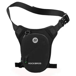 saszetka-torba-motocyklowa-na-udo-lub-biodro-1-l-czarna