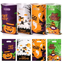 torebki-papierowe-halloween-na-cukierki-i-prezenty-zestaw-100-szt