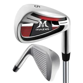 mazel-wm-x3-kij-do-golfa