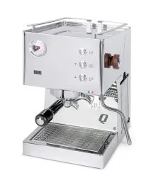 quick-mill-pop-up-polautomatyczny-ekspres-do-espresso-18-l