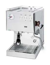 quick-mill-pop-polautomatyczny-ekspres-do-espresso-18-l