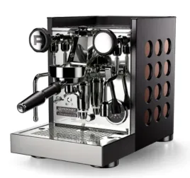 rocket-espresso-milano-appartamento-tca-polautomatyczny-ekspres-do-espresso
