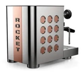 rocket-espresso-milano-appartamento-tca-polautomatyczny-ekspres-do-espresso