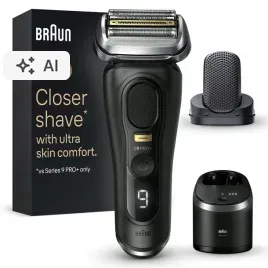 golarka-braun-9-pro-9590cc-baza-i-nasadka-comfort