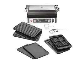 grill-braun-multigrill-9-pro-cg9167